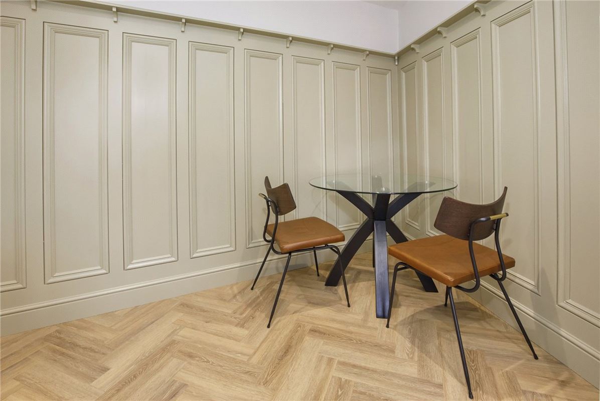 2 bedroom flat, St. Saviours Place, York YO1 - Let Agreed