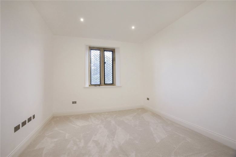 2 bedroom house, The Dairy House, The Servants Quarter YO19 - Let Agreed