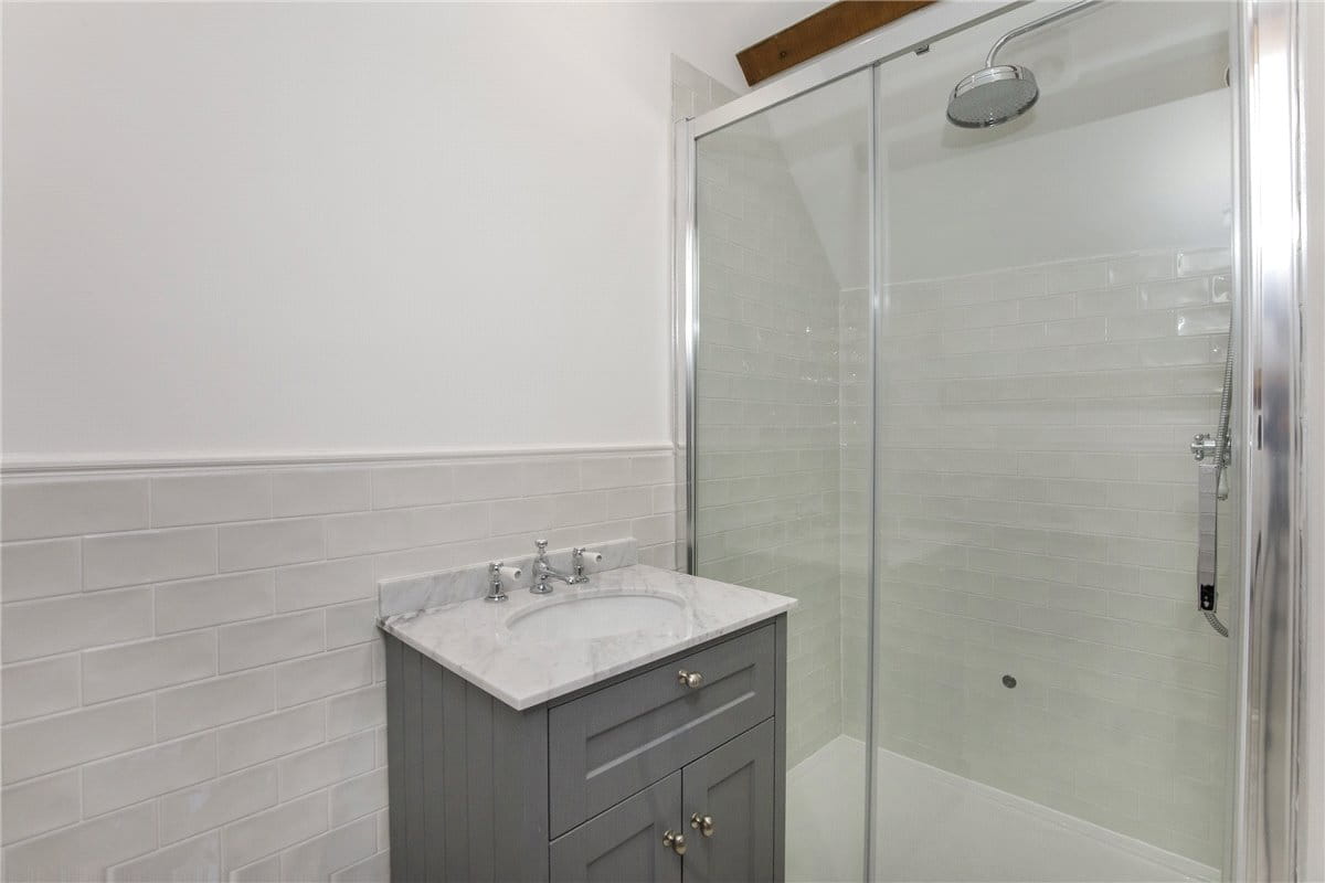 2 bedroom house, The Housekeepers Hall, The Servants Quarter YO19 - Let Agreed