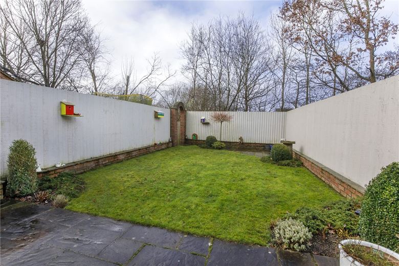 4 bedroom house, Terrington Court, Strensall YO32