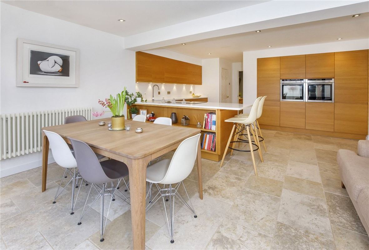 4 bedroom house, Terrington Court, Strensall YO32