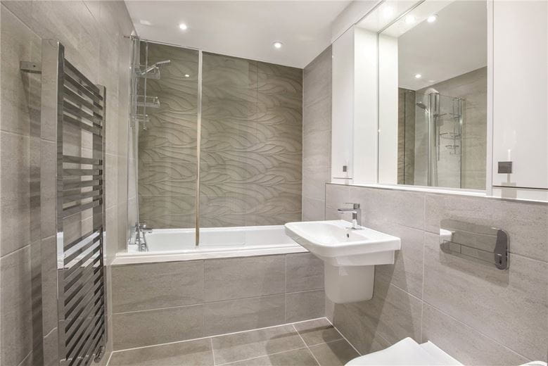 2 bedroom flat, The Residence, Bishopthorpe Road YO23