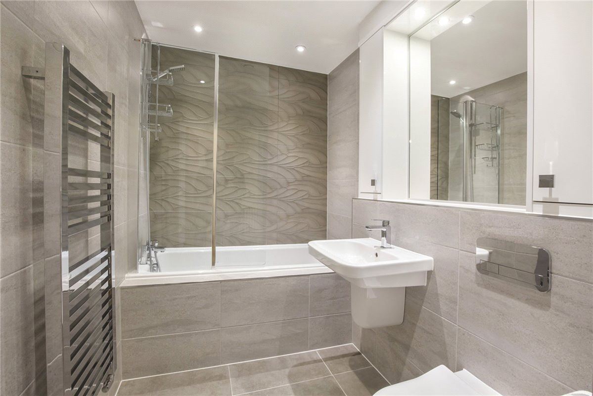 2 bedroom flat, The Residence, Bishopthorpe Road YO23