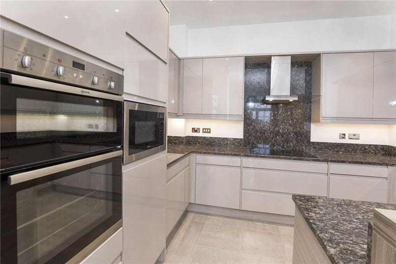 2 bedroom flat, The Residence, Bishopthorpe Road YO23