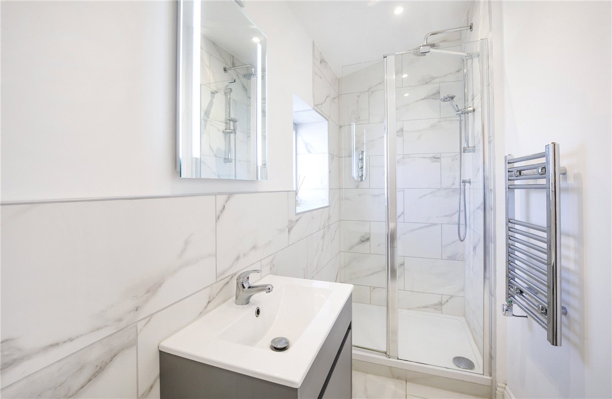 2 bedroom , Tollerton, York YO61 - Let Agreed