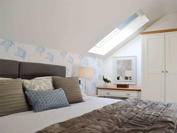 3 bedroom , Holtby Lane, Holtby YO19 - Let Agreed