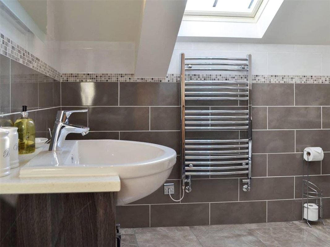 3 bedroom , Holtby Lane, Holtby YO19 - Let Agreed