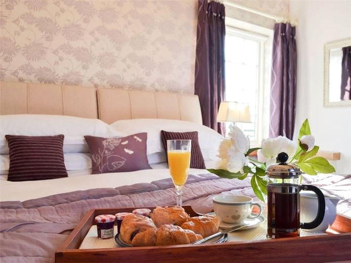 1 bedroom , Holtby Lane, Holtby YO19 - Let Agreed