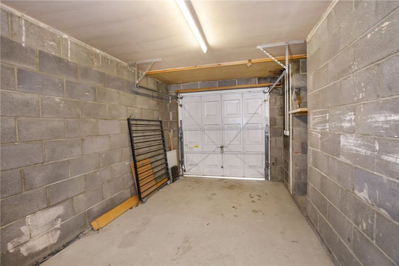 3 bedroom house, Apollo House, Olympian Court YO10