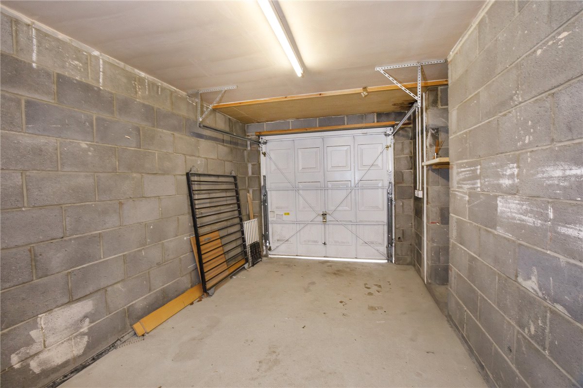 3 bedroom house, Apollo House, Olympian Court YO10