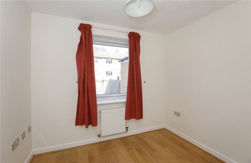 3 bedroom house, Apollo House, Olympian Court YO10