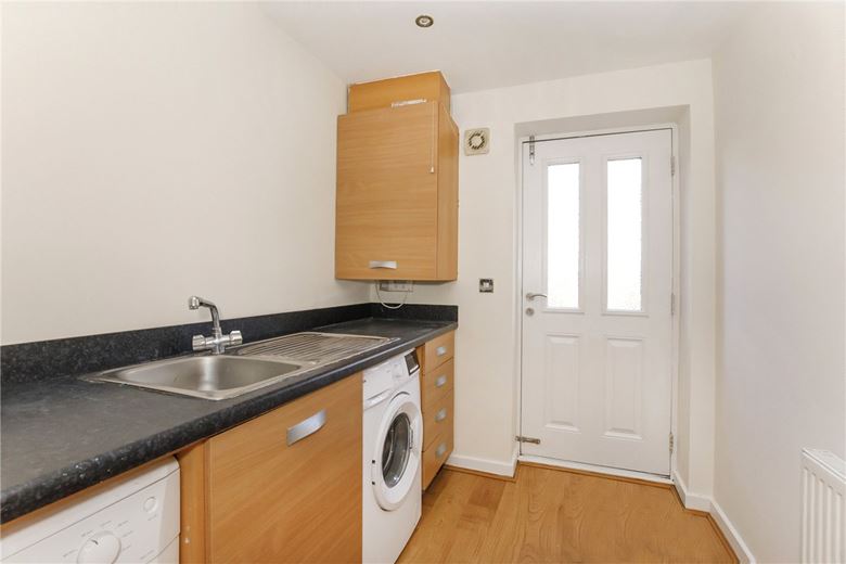 3 bedroom house, Apollo House, Olympian Court YO10
