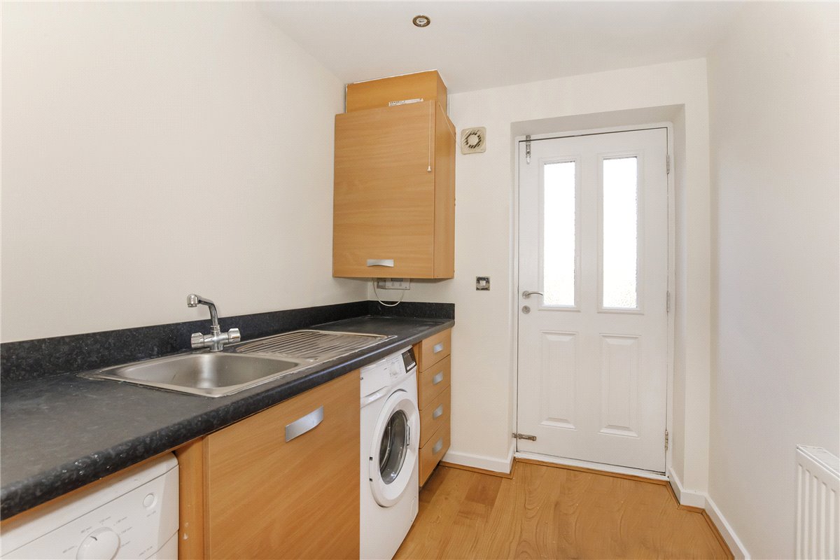 3 bedroom house, Apollo House, Olympian Court YO10