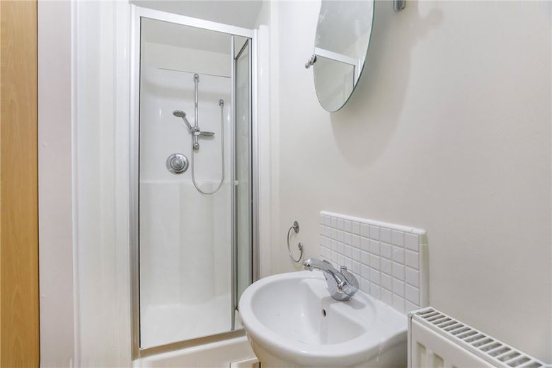 3 bedroom house, Apollo House, Olympian Court YO10
