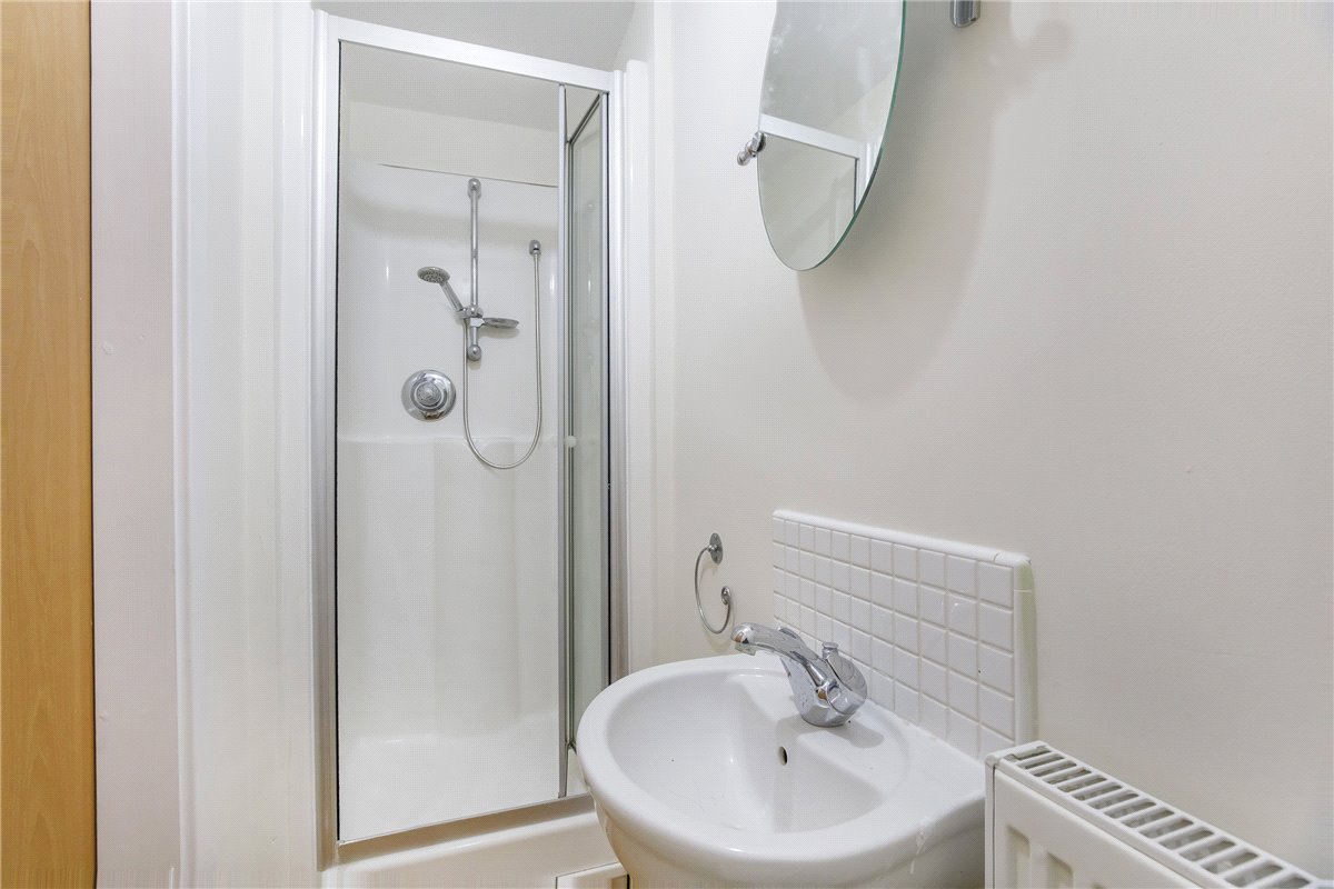 3 bedroom house, Apollo House, Olympian Court YO10