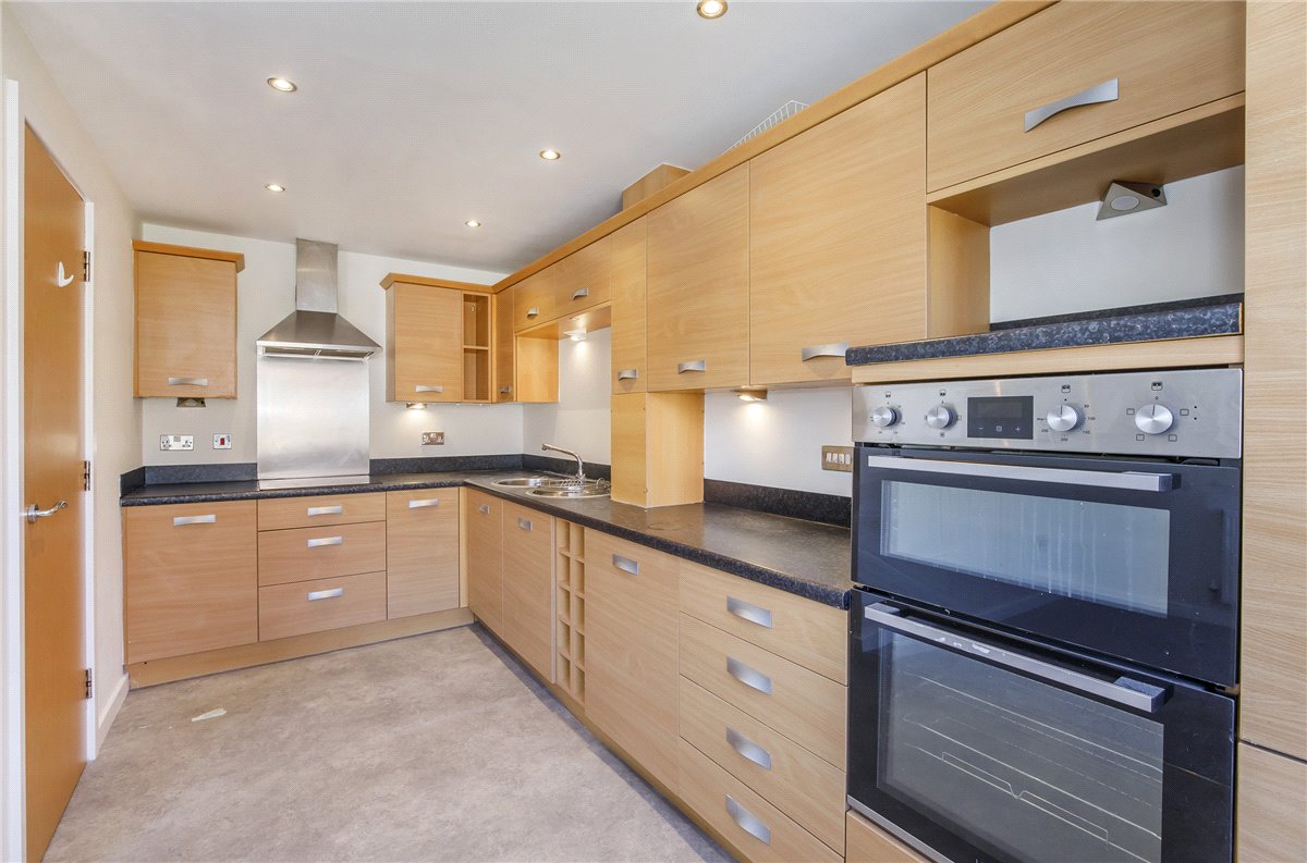 3 bedroom house, Apollo House, Olympian Court YO10