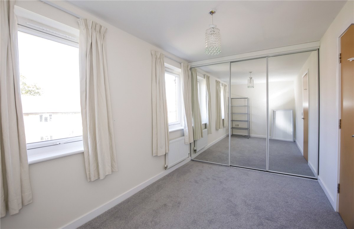3 bedroom house, Apollo House, Olympian Court YO10