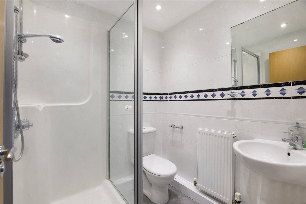 3 bedroom house, Apollo House, Olympian Court YO10