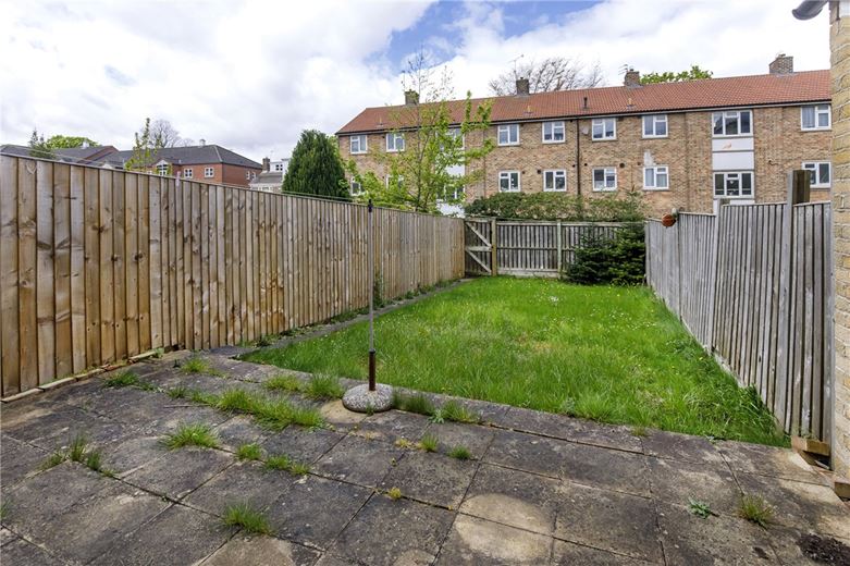 3 bedroom house, Apollo House, Olympian Court YO10