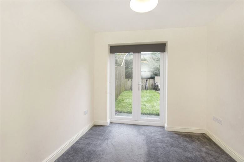 4 bedroom house, Bloomingdale Court, Woolley Grange S75