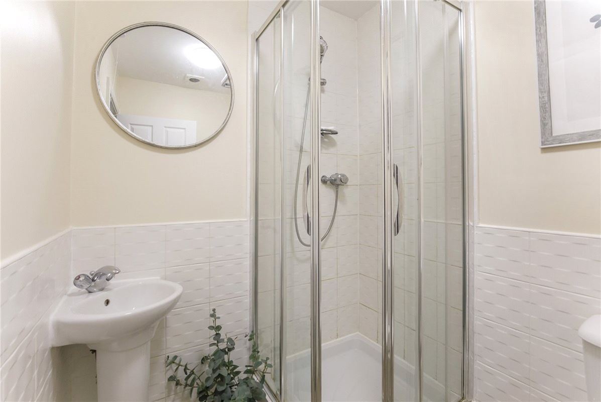 4 bedroom house, Bloomingdale Court, Woolley Grange S75