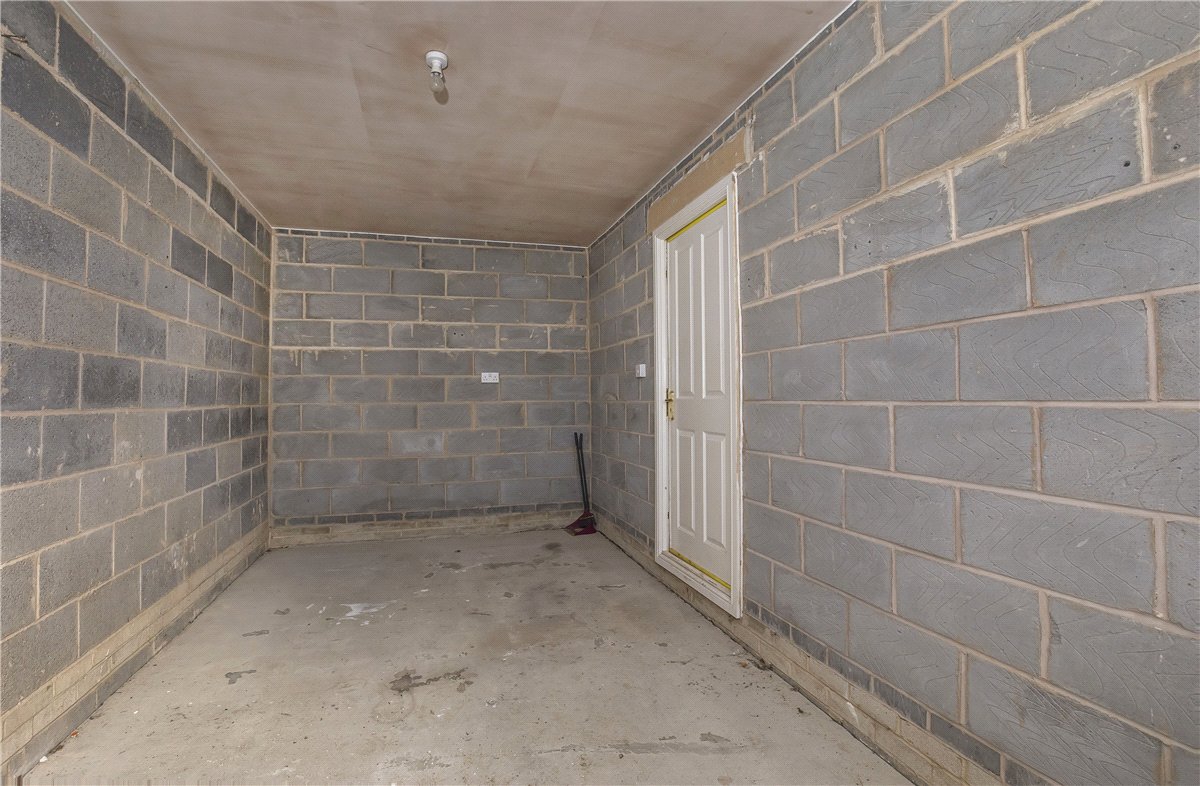 3 bedroom house, Bracken Way, Harworth DN11 - Available