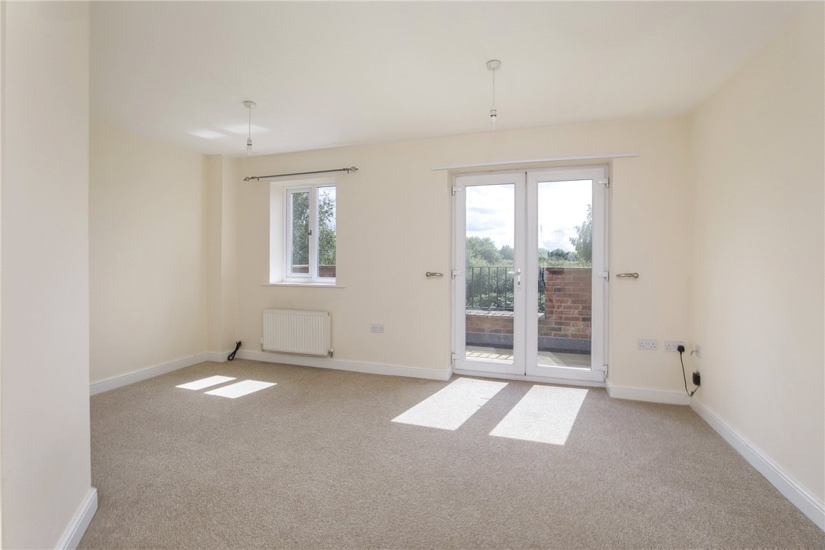 3 bedroom house, Bracken Way, Harworth DN11 - Let Agreed