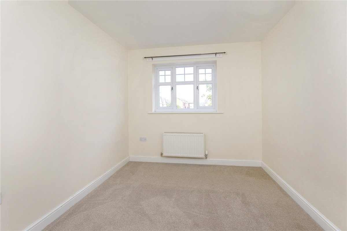 3 bedroom house, Bracken Way, Harworth DN11 - Let Agreed