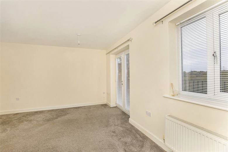 3 bedroom house, Bracken Way, Harworth DN11 - Let Agreed