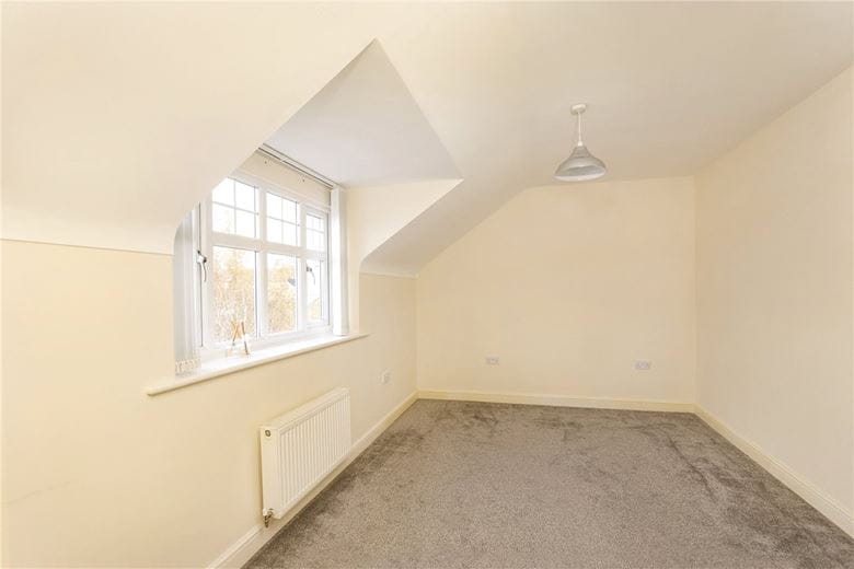 3 bedroom house, Bracken Way, Harworth DN11 - Let Agreed