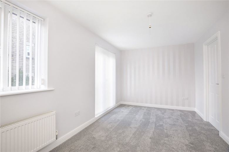 4 bedroom house, Gresford Close, Woolley Grange S75 - Let Agreed