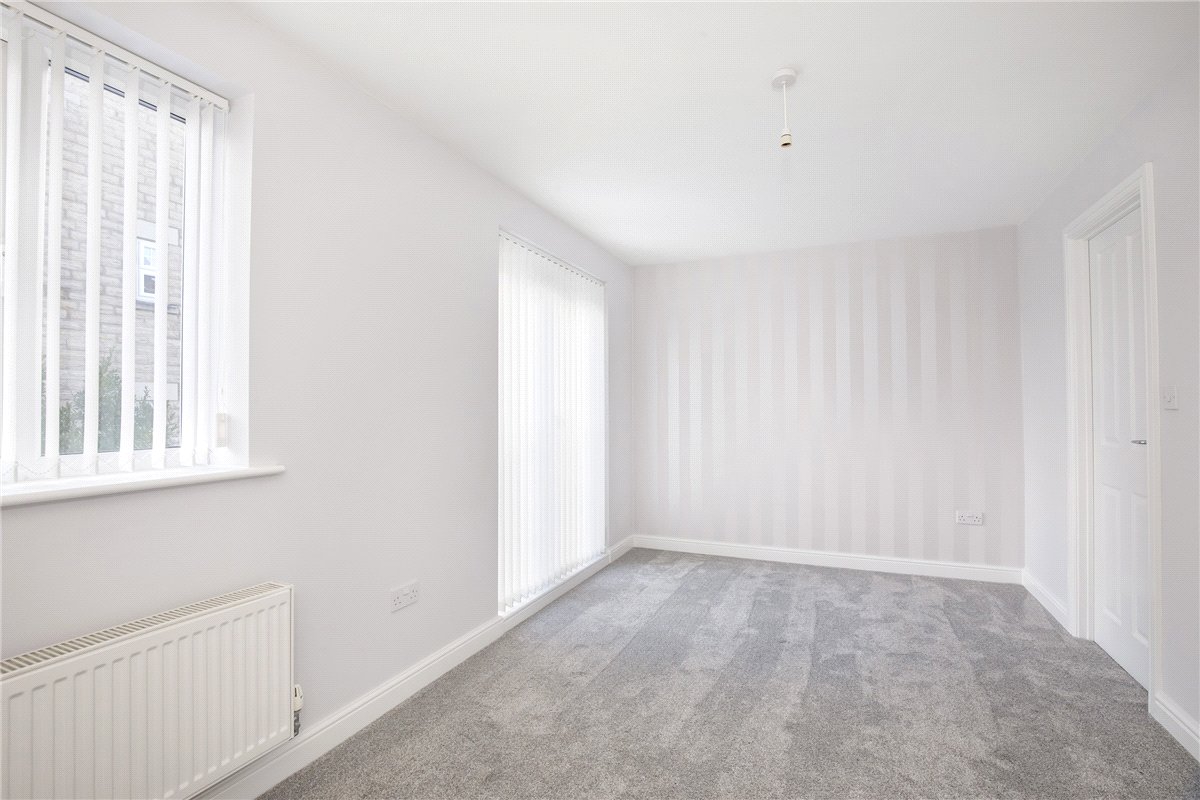 4 bedroom house, Gresford Close, Woolley Grange S75 - Let Agreed