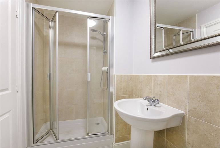 4 bedroom house, Gresford Close, Woolley Grange S75 - Let Agreed