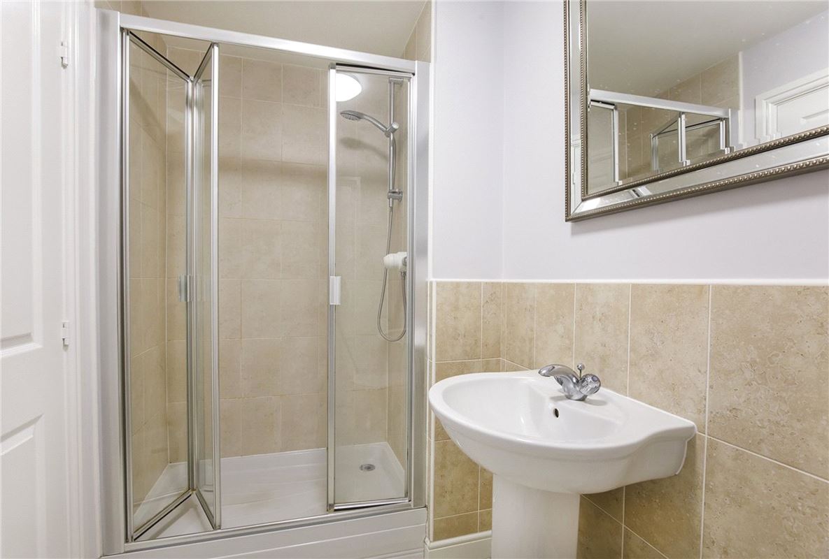 4 bedroom house, Gresford Close, Woolley Grange S75 - Let Agreed