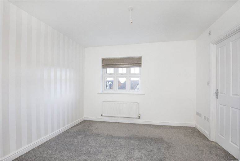 4 bedroom house, Gresford Close, Woolley Grange S75 - Let Agreed