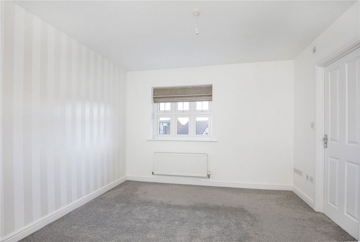 4 bedroom house, Gresford Close, Woolley Grange S75 - Let Agreed