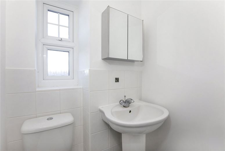 4 bedroom house, Gresford Close, Woolley Grange S75 - Let Agreed