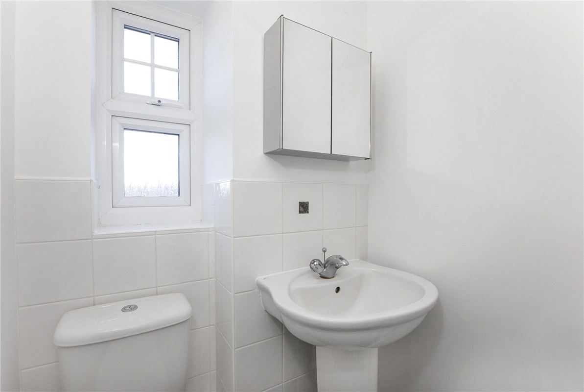 4 bedroom house, Gresford Close, Woolley Grange S75 - Let Agreed
