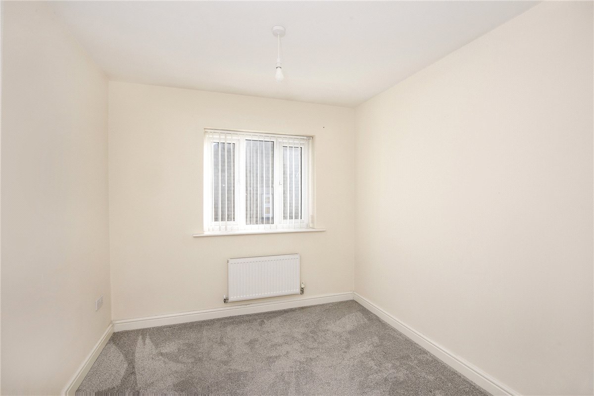4 bedroom house, Gresford Close, Woolley Grange S75 - Let Agreed