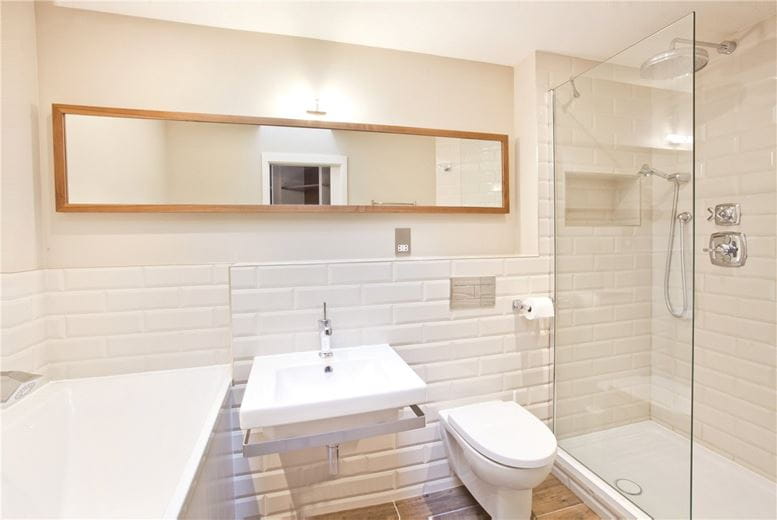 2 bedroom flat, Piccadilly Lofts, Piccadilly YO1 - Available