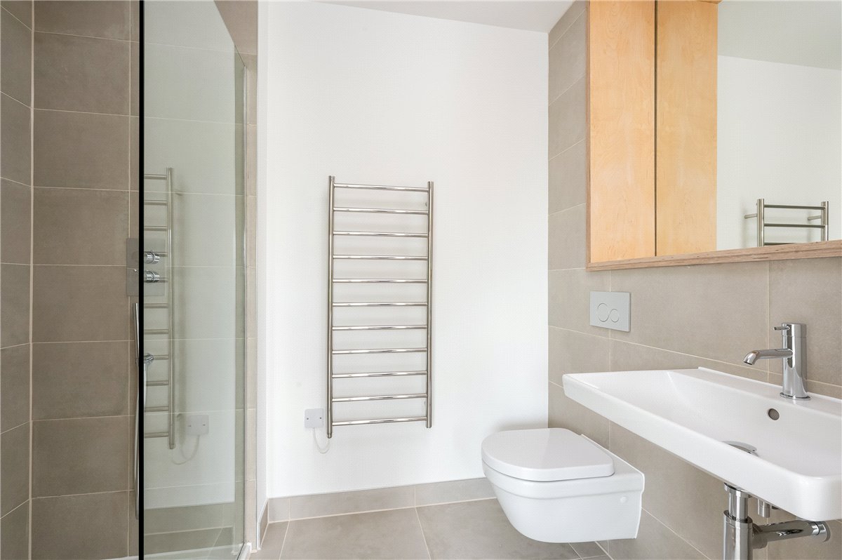 4 bedroom house, Wild Garden, Leeds LS9 - Let Agreed