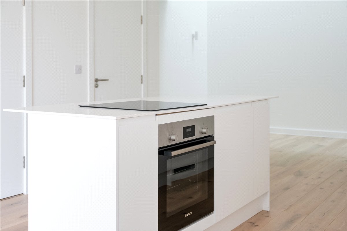 4 bedroom house, Wild Garden, Leeds LS9 - Let Agreed