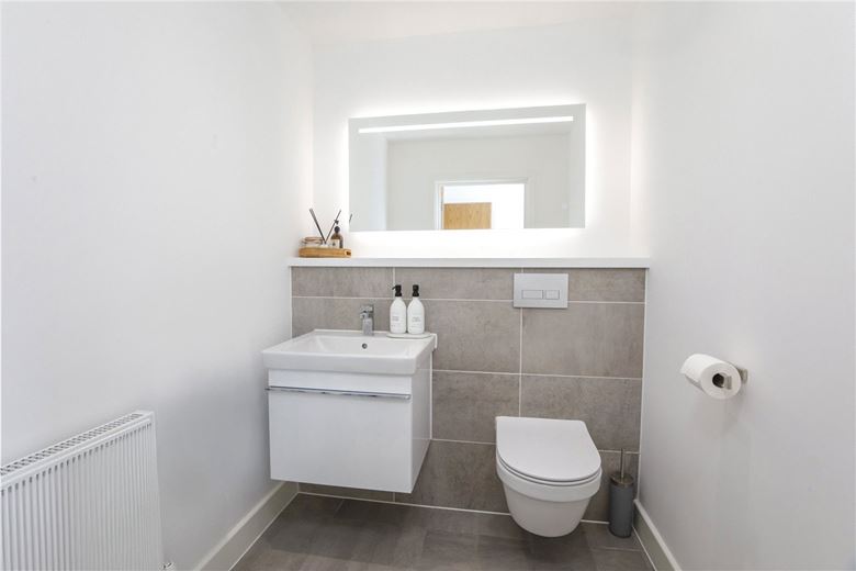 5 bedroom house, Hughlings Close, Green Hammerton YO26