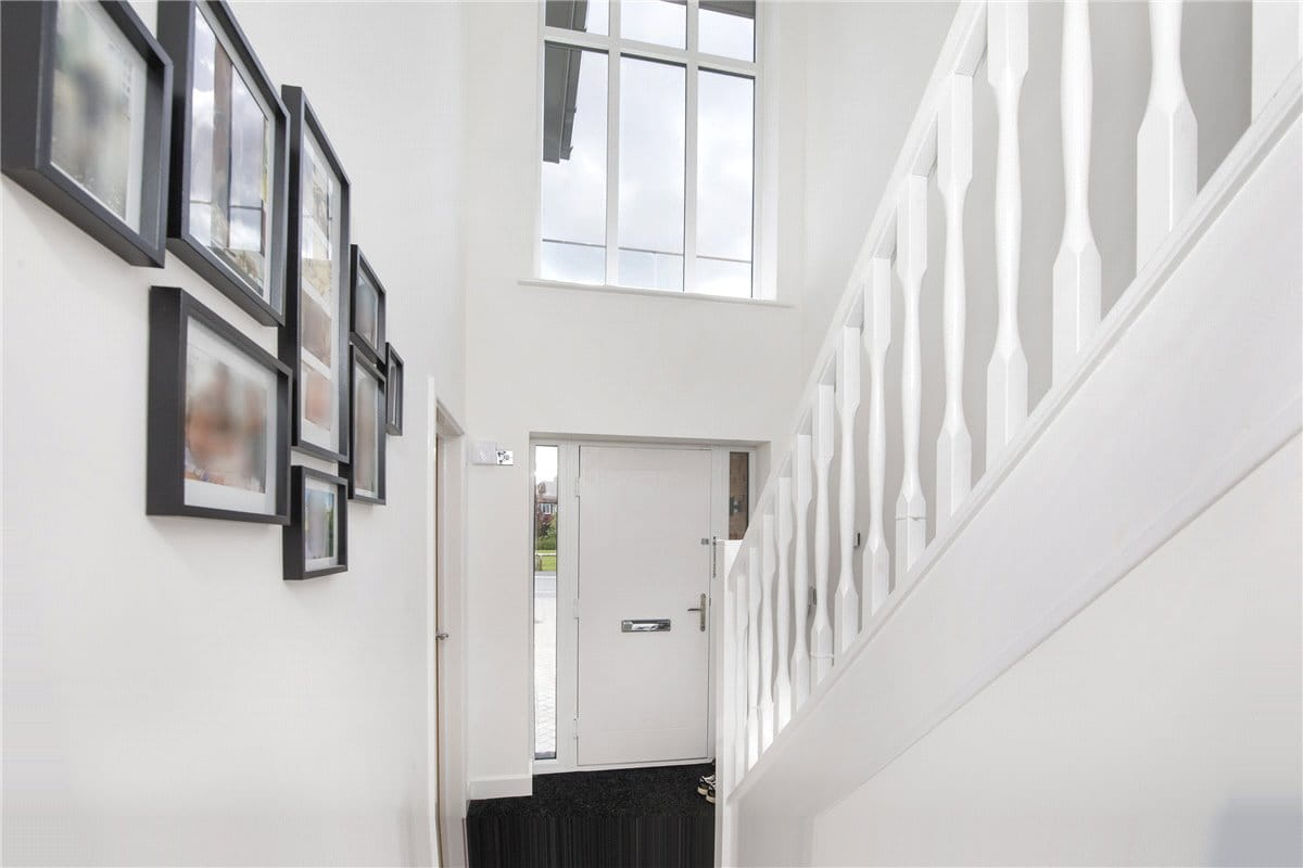 5 bedroom house, Hughlings Close, Green Hammerton YO26