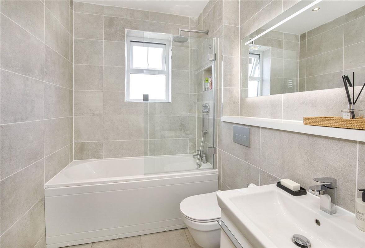 5 bedroom house, Hughlings Close, Green Hammerton YO26