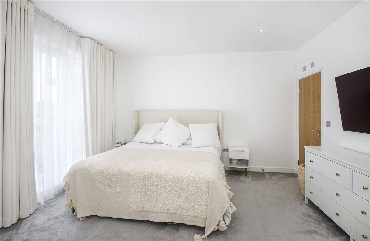 5 bedroom house, Hughlings Close, Green Hammerton YO26