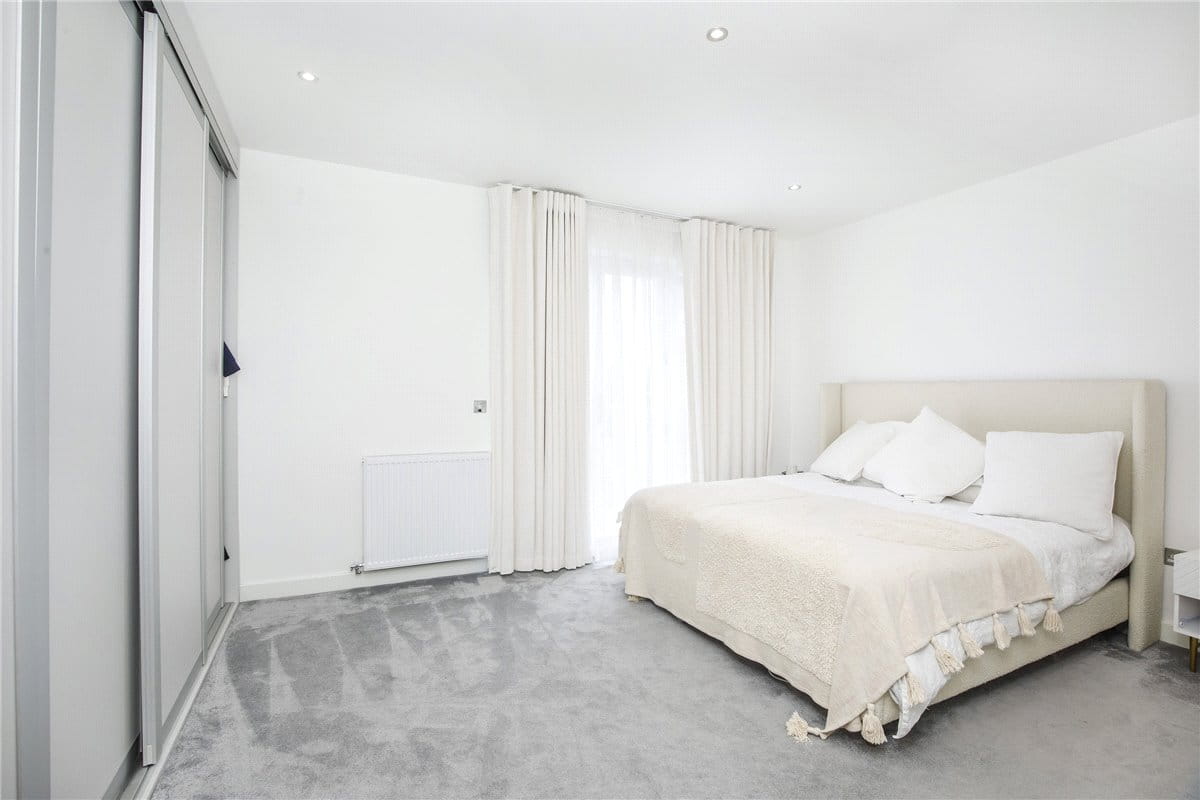 5 bedroom house, Hughlings Close, Green Hammerton YO26