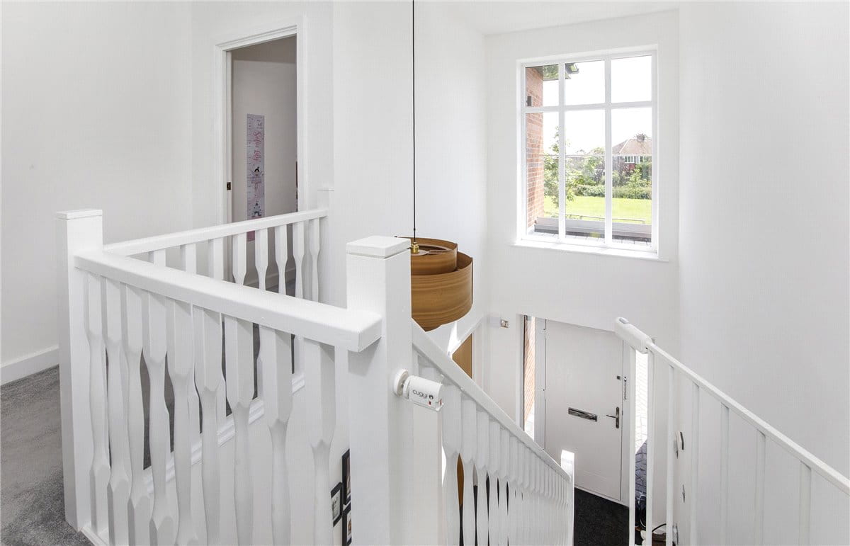 5 bedroom house, Hughlings Close, Green Hammerton YO26