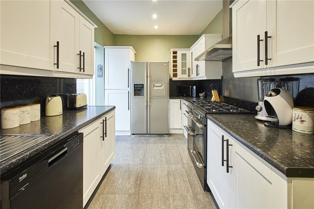 2 bedroom house, Fifth Avenue, York YO31