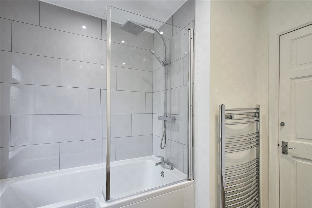 2 bedroom house, Fifth Avenue, York YO31